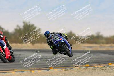 media/Dec-01-2024-TrackXperience (Sun) [[fa1e166fcf]]/Level 3/Session 2 (Turn 14)/